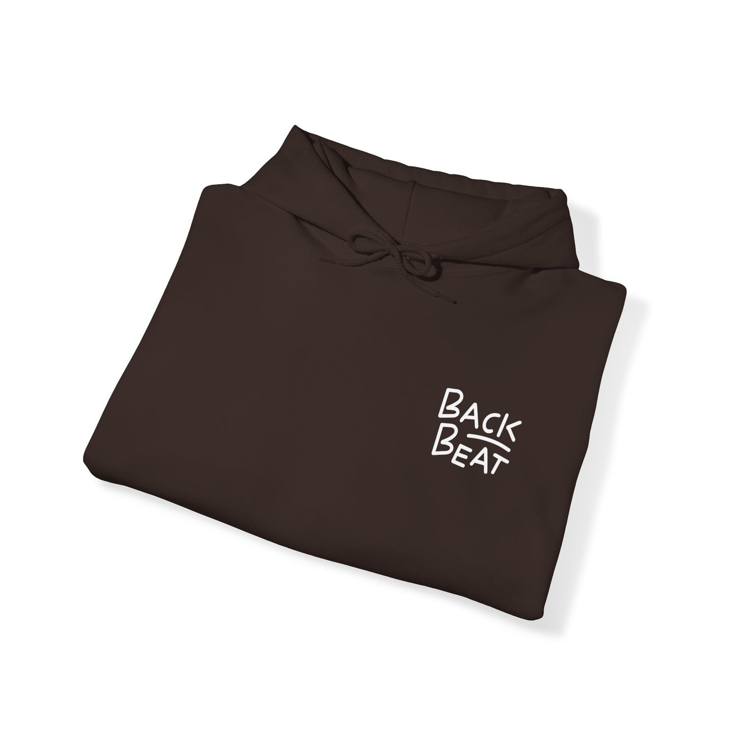 Stay Smart Hoodie |BackBeat wear Hoodie - BackBeat Wear