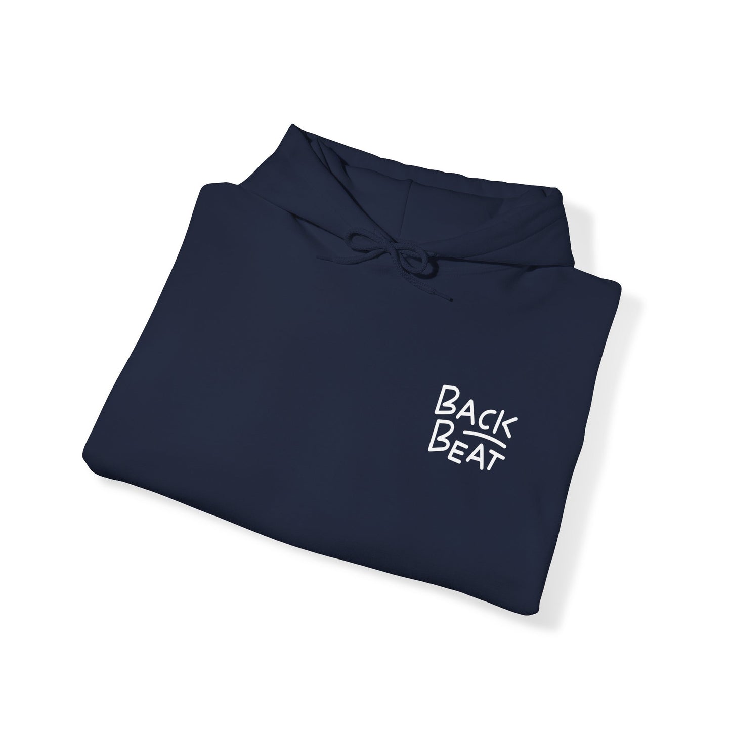 Sold Out Stripe Hoodie | Urban Streetwear Redefined - BackBeat Wear