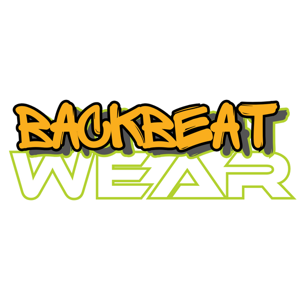 BackBeat Wear