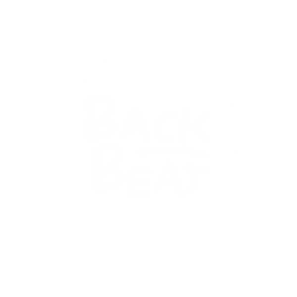 Back Beat 